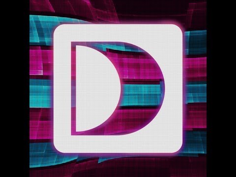 D-Malice featuring Rebecca Knight - Poison [Full Length]