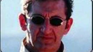 Jimmy NaiL Love Dont Live Here Anymore