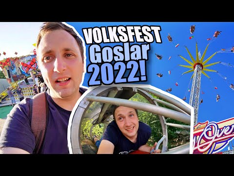 Video Kermiseditie 2026