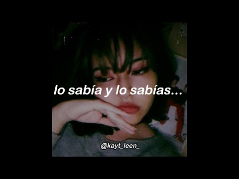 landeossj x kaytleen - Amor incomprendido (prod.yusei)