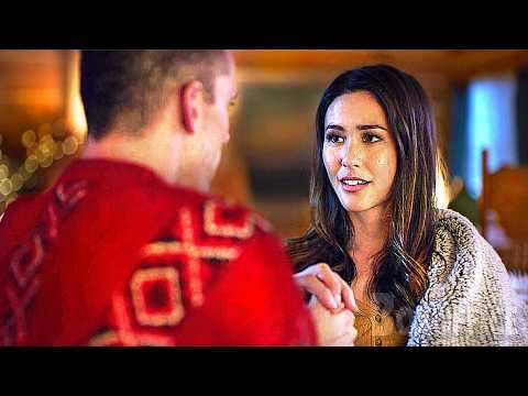 Blizzard Hearts | ROMANCE | Full Movie in English💎