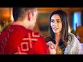 Blizzard Hearts ROMANCE Full Movie In English
