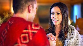 Download lagu Blizzard Hearts | ROMANCE | Full Movie in English💎 mp3