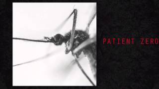 Cathleen - Patient Zero