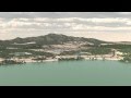 QER Oil Shale Processing Plant - YouTube