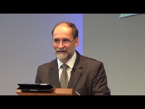 S.Bielik - Najstaršia hazardná hra