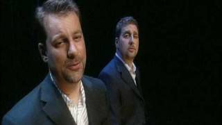 &quot;The Statler Brothers Song&quot; by Grandstaff