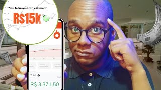 COMO vender na HOTMART como AFILIADO 100% RAPIDO e PRATICO