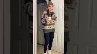 UNIFORM CHALLENGE ?? |TIKTOK GIRLS| #Shorts #TikTok #Challenge