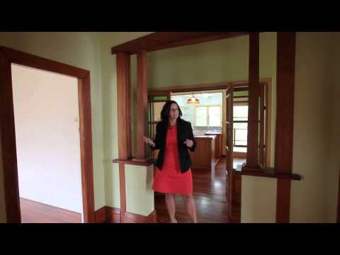 48 King Edward Street, Mt Eden - Ketiesha Elliott - Myagent