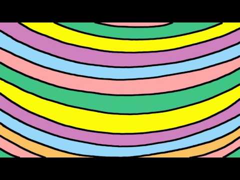 Video thumbnail for In Your Spell