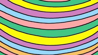 Half Japanese - In Your Spell