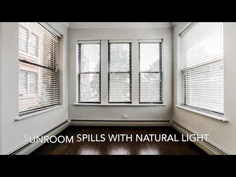 Indiana 4840-46 (MBIII) - Video 2 of 2