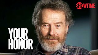 Your Honor Season 2: Ripple Effect | SHOWTIME