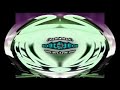 I KILLED 1995 20TH CENTURY FOX HOME ENTERTAINMENT IN ZOOPALS EFFECT V3
