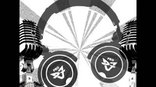 ENTEXNO MIX DJ BABISDK XAMOS