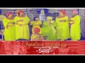 Kassim Mganga Ft Nyota Kilimanjaro Band SOMO