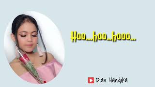 Download lagu Putri Da4 - Datang untuk pergi lirik mp3