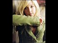 Ashley Monroe & Billy Yates ~ Alone Together Tonight