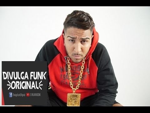 MC Felipinho e MC Lekão - Lazer Na Favela ( DJ Mart ) Musica Nova Lançamento 2016