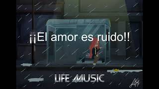 Download lagu Love Is Noise - The Verve (Traducido al Español) (Lyrics) mp3