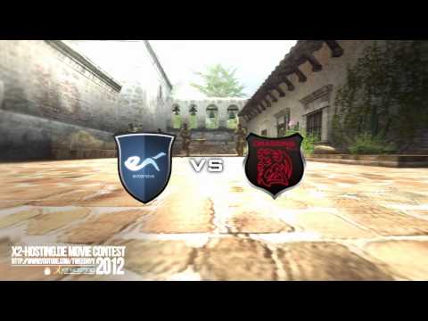 Tt.Dragons Shoxie by sox