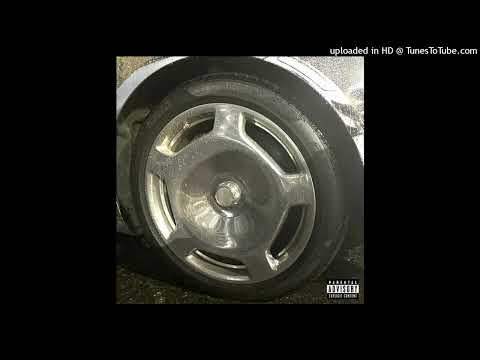 Ty Dolla $ign feat. Kanye West, Diddy - Wheels Fall Off Full ver.