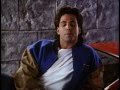 If Looks Could Kill 1991 Trailer Avi