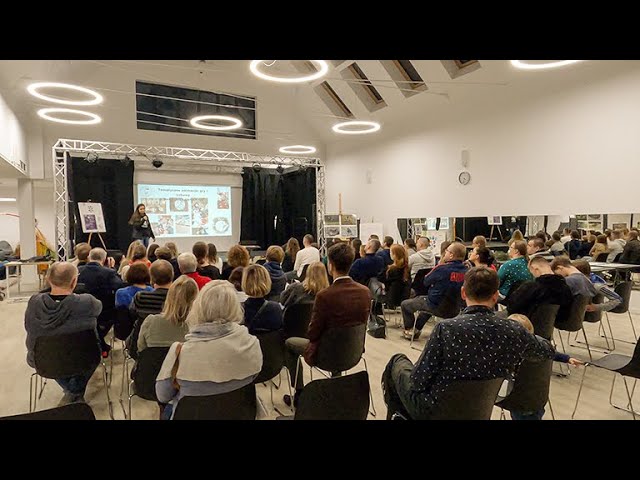 film Projekcje filmowe Jurasto