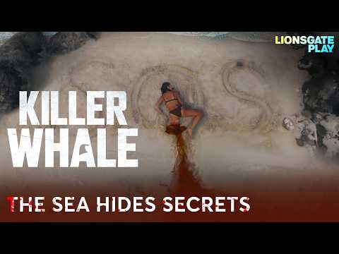 Killer Whale