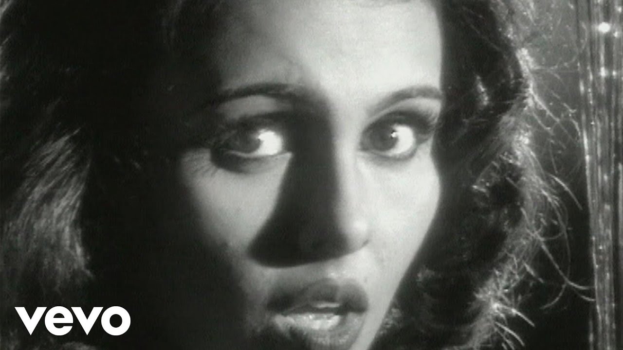 A-ha (Suchitra Krishnamoorthi) Lyrics | A-ha | Suchitra Krishnamoorthi | Suchitra Krishnamoorthi, Raju Singh