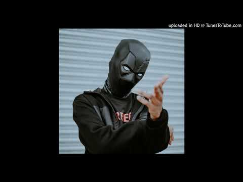 [FREE] M1ONTHEBEAT X HEADIE ONE X V9 - "SHANK" | PROD. DUSTY