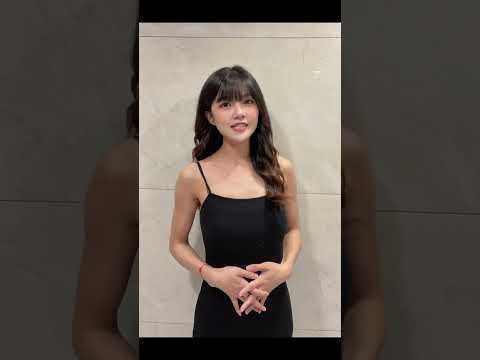 Abby Wu 影音