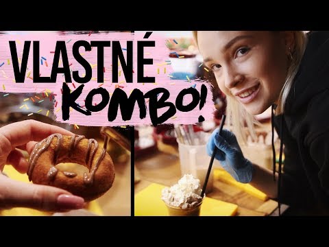 download lagu mp3 mp4 Vlastne, download lagu Vlastne gratis, unduh video klip Vlastne