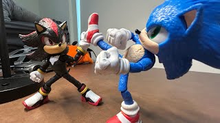 Download lagu Sonic David try not to laugh mp3