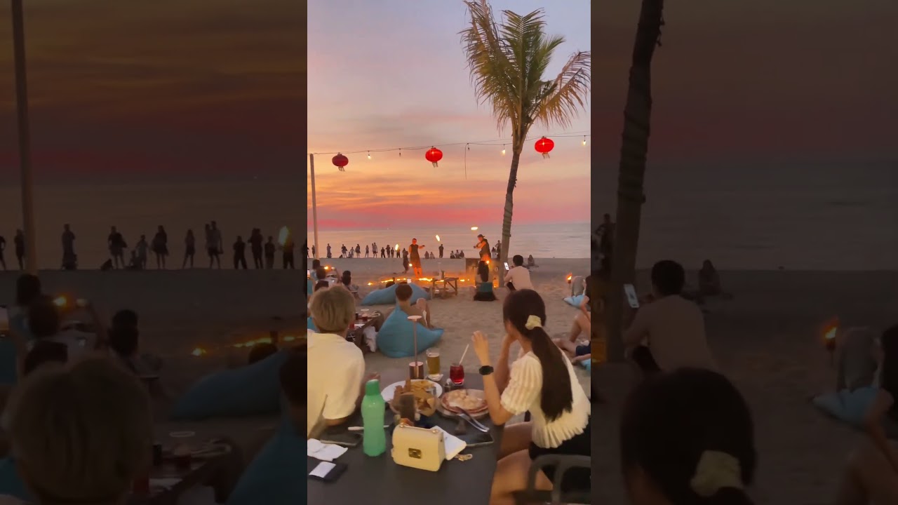 YouTube Short thumbnail