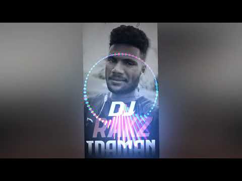 Doper Than Dope Remix Z0Z0 [Dj Rakz x Idaman music]