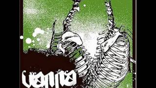 Vanna - Dead Language For A Dying Lady