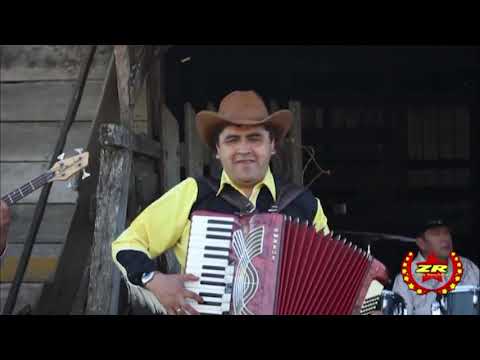 Los Príncipes del Norte - Caramelito (Oficial Video)