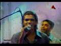 Sirasa Super Star Group Songs