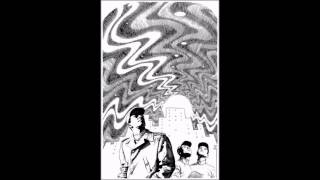 MAT-101 ‎- Nag