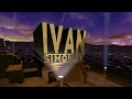 Ivan Simonov 2022 1994 Version
