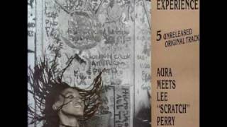 Full Experience - Aura Lewis - Can&#39;t See You