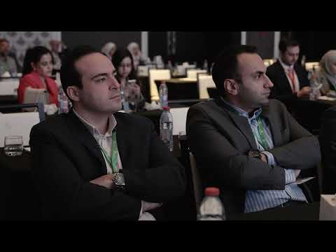 Previous event media 17