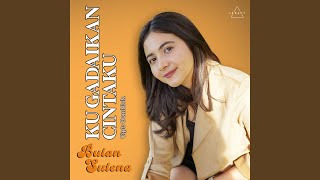 Download lagu Kugadaikan Cintaku mp3