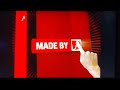 Made By Prima Tv Logo 2008 Short Version Slow Motion