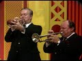 The World's Greatest Jazz Band, 'Savoy Blues' (Kid Ory)