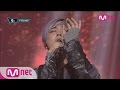 FTISLAND 록 카리스마 폭발 ′PRAY′무대! M COUNTDOWN ...