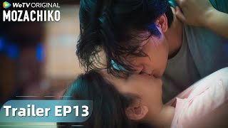 Download lagu WeTV Original Mozachiko | Trailer EP13 Chiko Nyatain Cintanya ke Moza mp3 Download lagu WeTV Original Mozachiko | Trailer EP13 Chiko Nyatain Cintanya ke Moza mp3