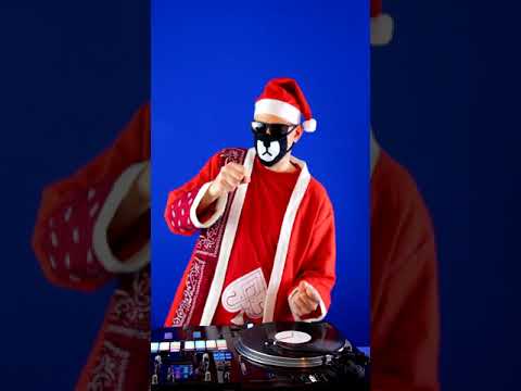 Fong x Izen - On my Knob